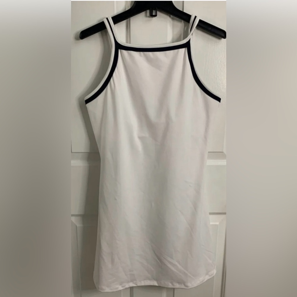 Fila Tennis Dress size Medium